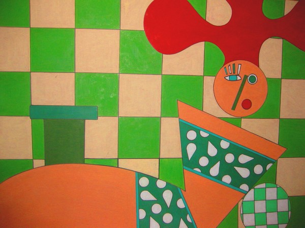 untitled