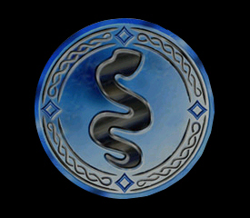 serpent