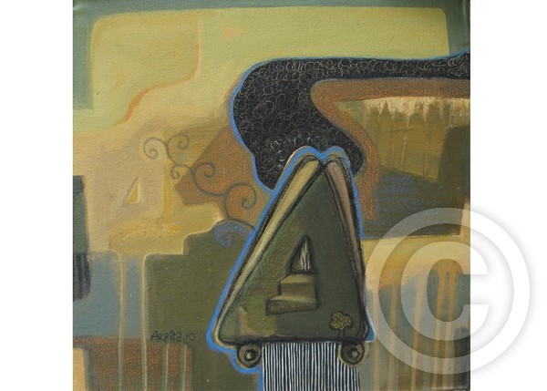 COMPOSITION