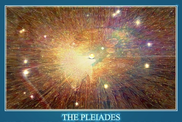 PLEIADES15
