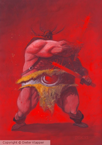 Painting No.006