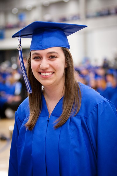 graduation (6)