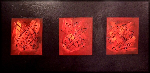 Elemental