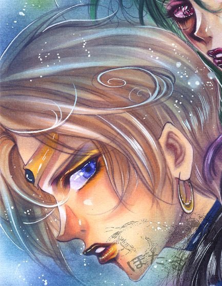 Uranus