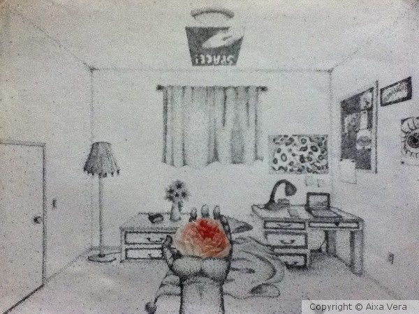 The Room