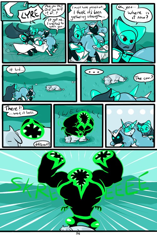 56