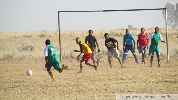 African.first.team