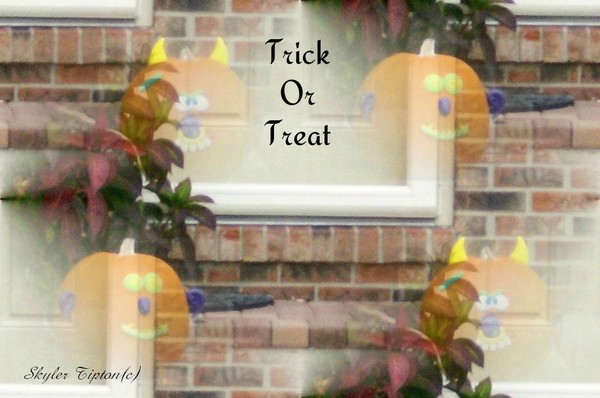 BeFunky httpwww.jpg