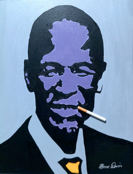 KHAMA
