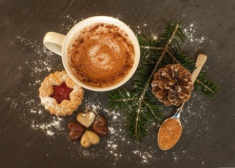 christmas (89)