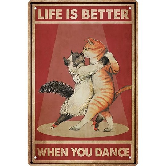 happycats (46)