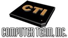 computer team inc 03 26 12