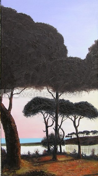 Vale do Lobo