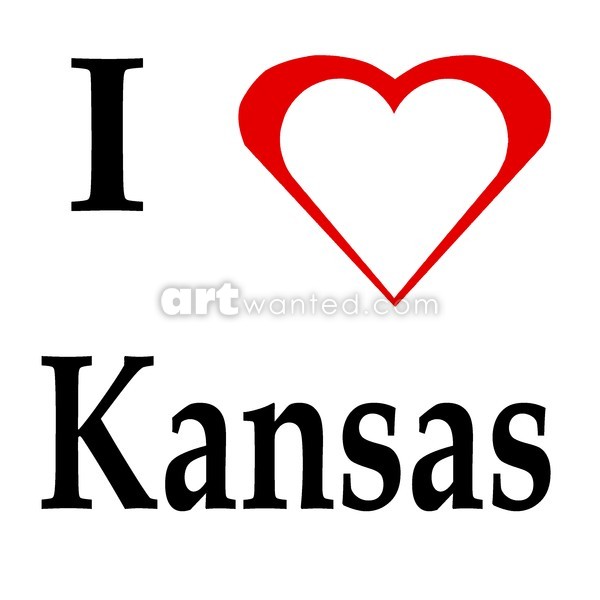 LoveKansas