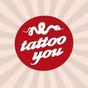 Memorable Temporary Tattoos