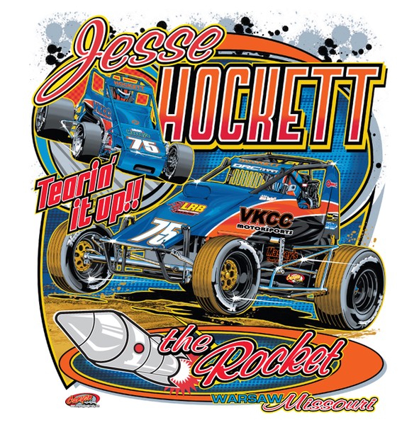 jesse hockett bk