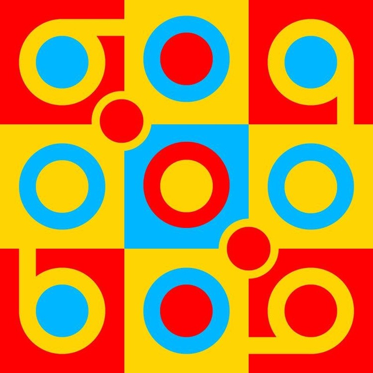 58008073 2301826710082334 915141472171327488 n