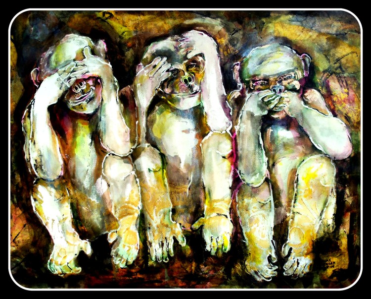 1-1-DSC00001