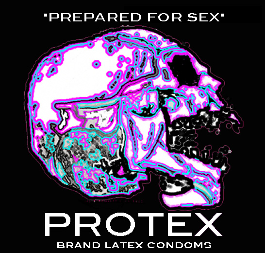 NEW SKULL