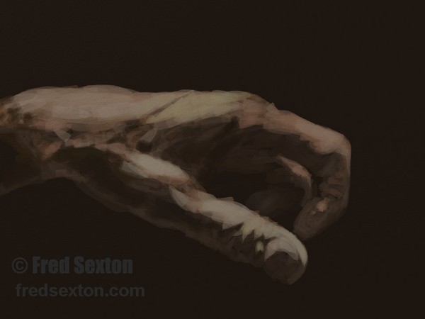 Crab