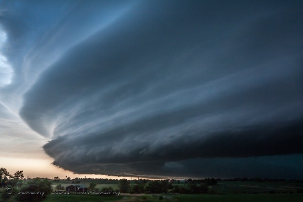 Mothership