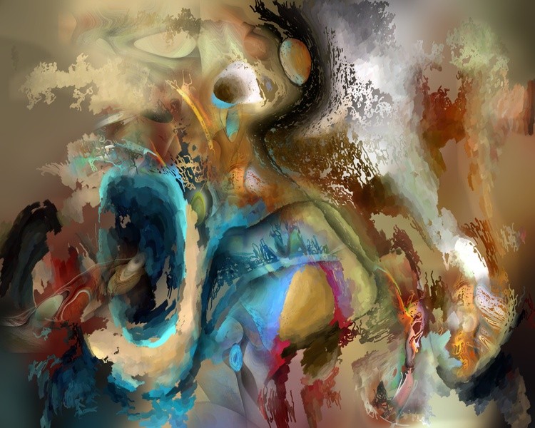Untitled # 14
