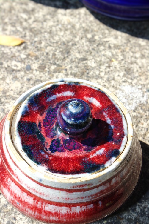 POTTERY49