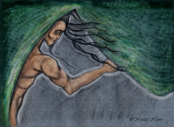 Wind
