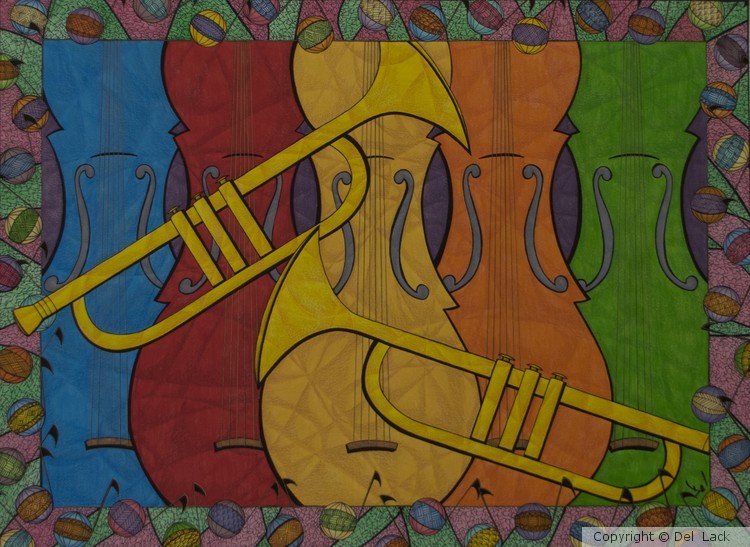 Mariachi