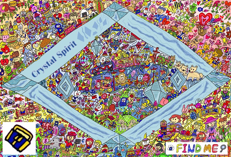 Where's this? 113