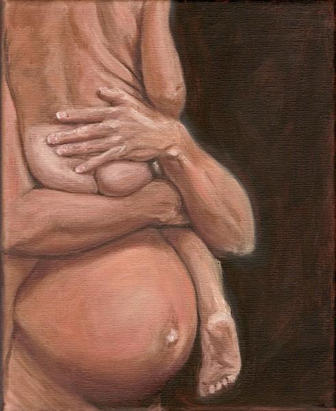 Mother