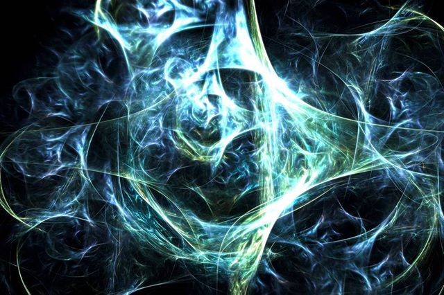 Cloudshards
·
·
·
#fractal #fractalart #fractals #digitalart #art #fractalplanet #amazingfractals #f