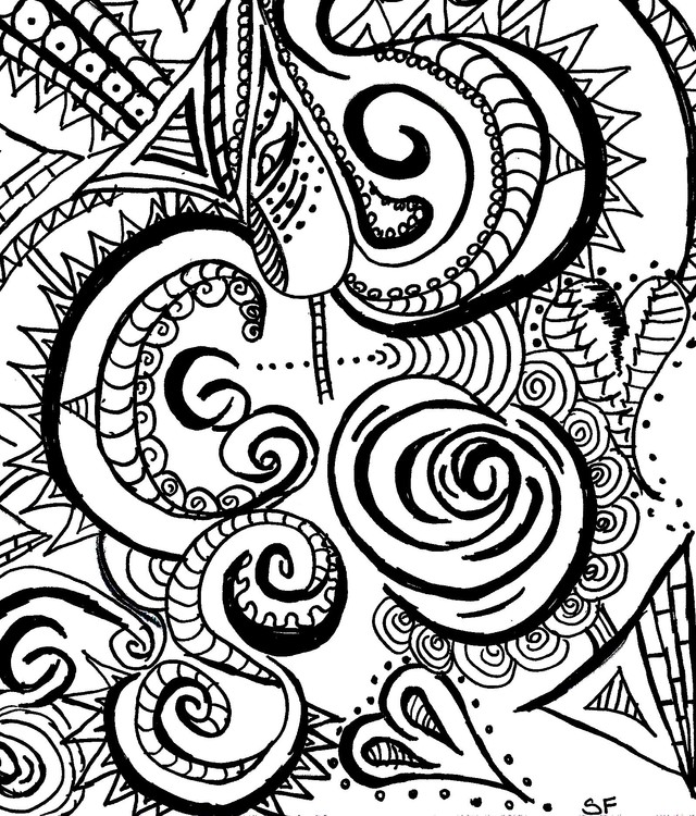 shanice coloring book of dreams  6