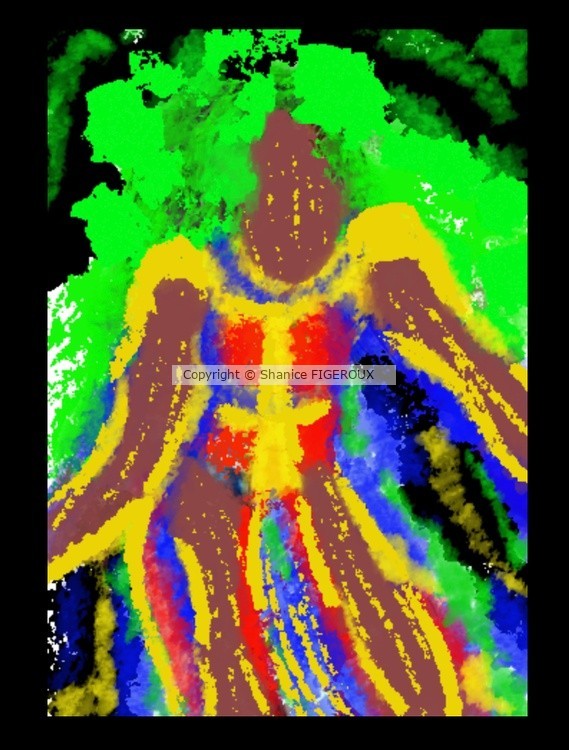FADBD6CE-19CE-4109-81BD-64B51B34E5A9