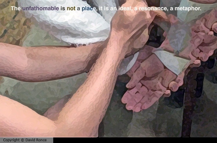 textual_9-8-22