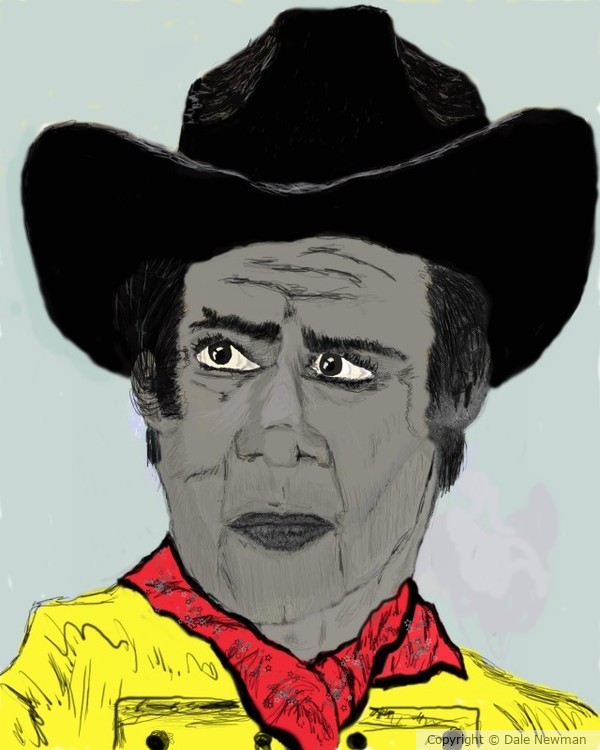 Westerner