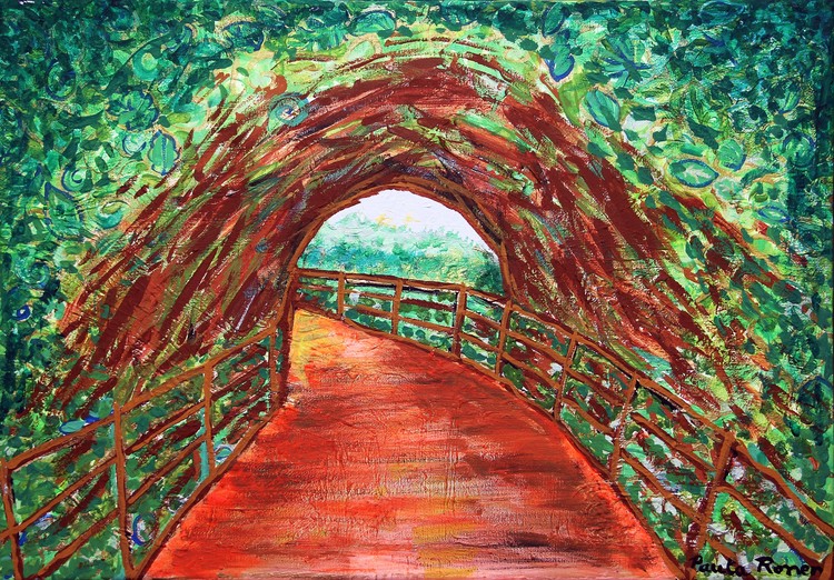 Bridge