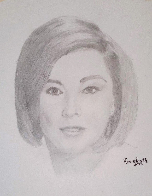 Danelia Bienchi Tatiana Romanova FRom Russia With Love