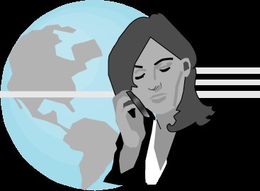 Customer Service
