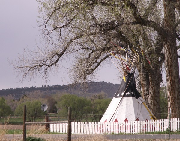 Quaint Home in Country Satellite Ready