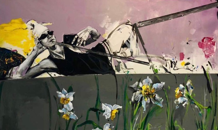 Narcissus