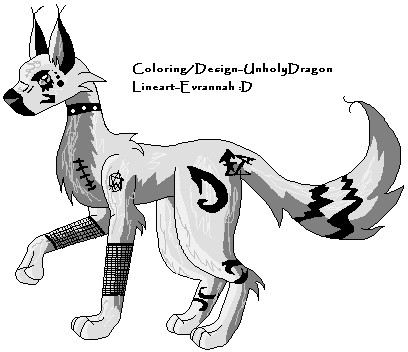 AMZ-Contest-Collab-For-Evrannah-Thingie