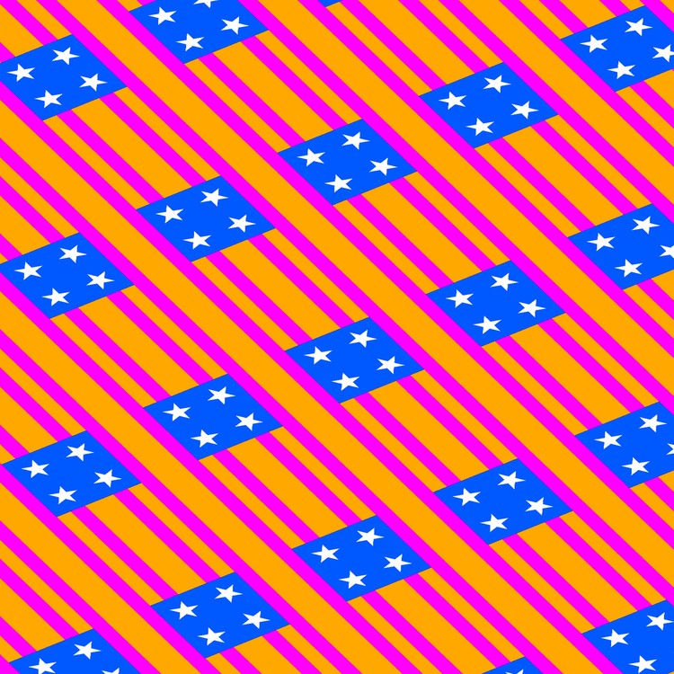 DESIGN 3333