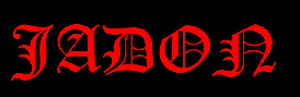 Jason's Signature