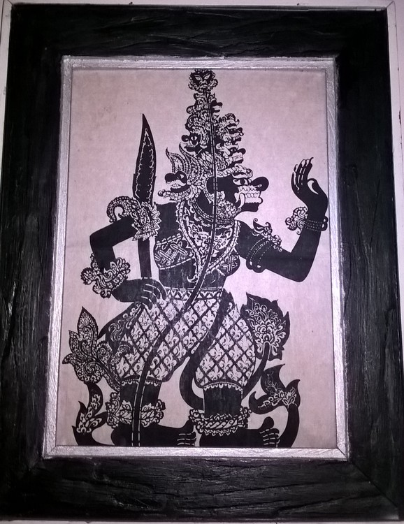 indiaink