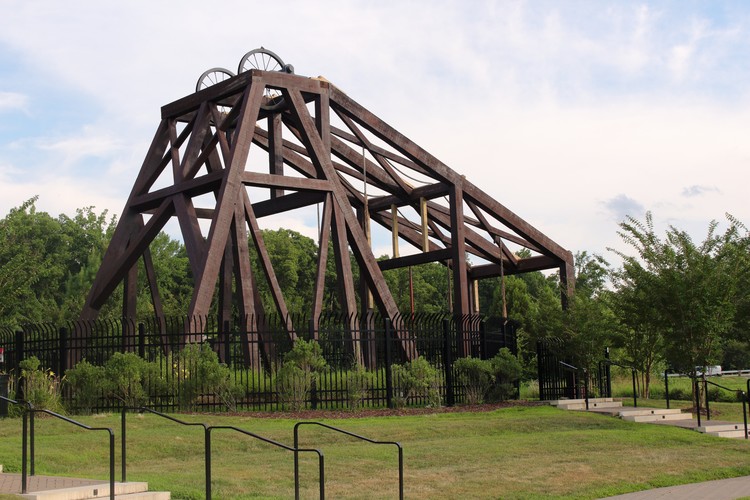 millbridge