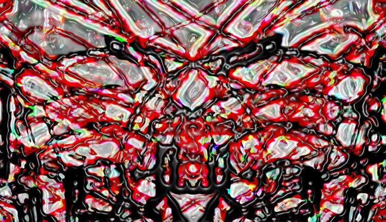 photoshop action 05 by xenophyte de360rc