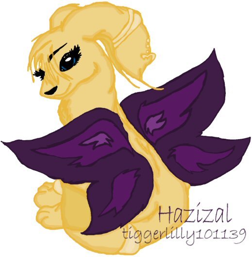 Hazizal