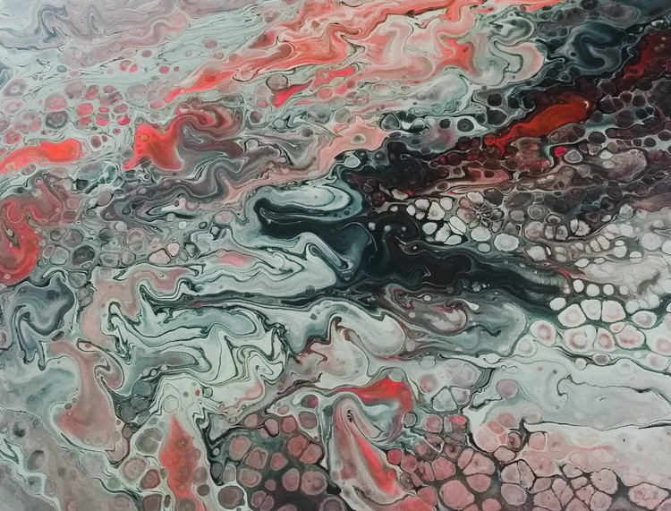 Asphalt