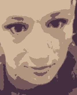 Self Portrait 1
